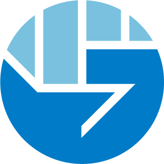 GFI