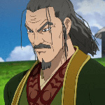 昌文君