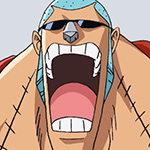 フランキー