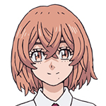 橘日向